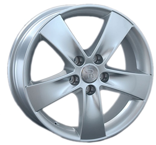 Scheda Variante Ruota &rsaquo; Marca: Replay &rsaquo; Modello: PG24