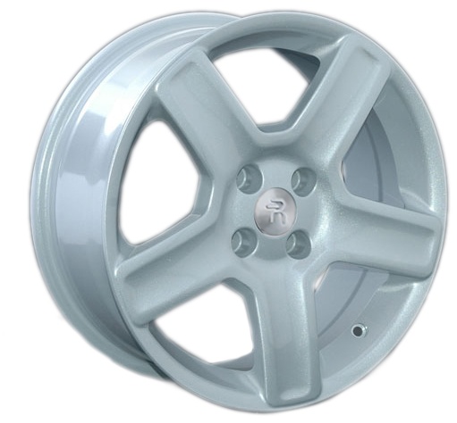 Scheda Variante Ruota &rsaquo; Marca: Replay &rsaquo; Modello: PG33