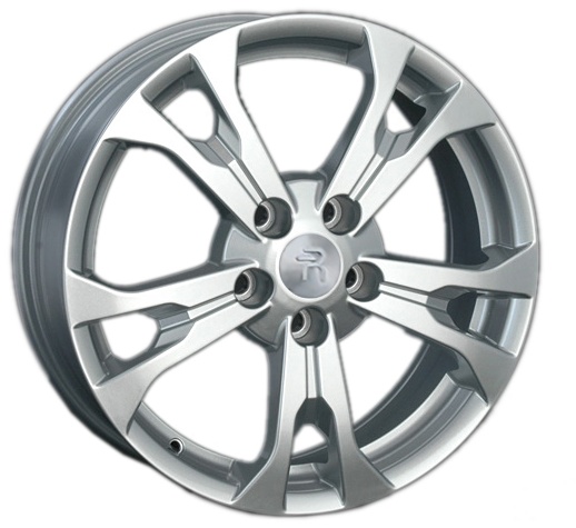 Scheda Variante Ruota &rsaquo; Marca: Replay &rsaquo; Modello: PG40