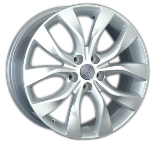 Scheda Variante Ruota &rsaquo; Marca: Replay &rsaquo; Modello: RN112