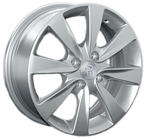 Scheda Variante Ruota &rsaquo; Marca: Replay &rsaquo; Modello: RN60