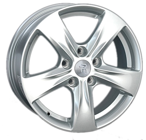 Scheda Variante Ruota &rsaquo; Marca: Replay &rsaquo; Modello: RN94
