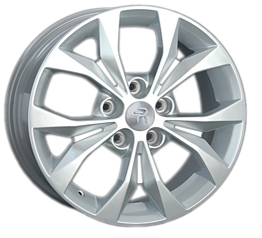 Scheda Variante Ruota &rsaquo; Marca: Replay &rsaquo; Modello: RN95