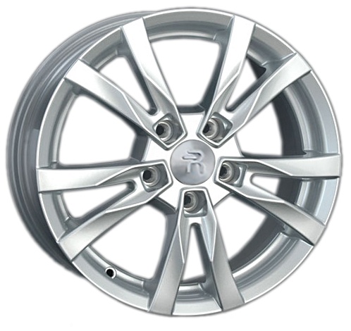 Scheda Variante Ruota &rsaquo; Marca: Replay &rsaquo; Modello: RN96