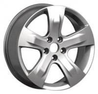 Scheda Variante Ruota &rsaquo; Marca: Replay &rsaquo; Modello: SB21