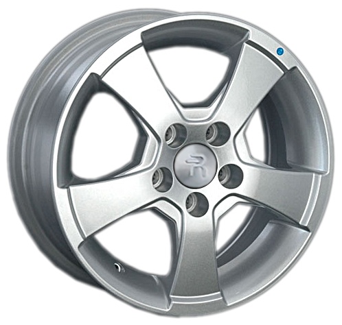 Scheda Variante Ruota &rsaquo; Marca: Replay &rsaquo; Modello: SK29