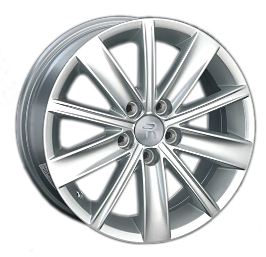 Scheda Variante Ruota &rsaquo; Marca: Replay &rsaquo; Modello: SK35