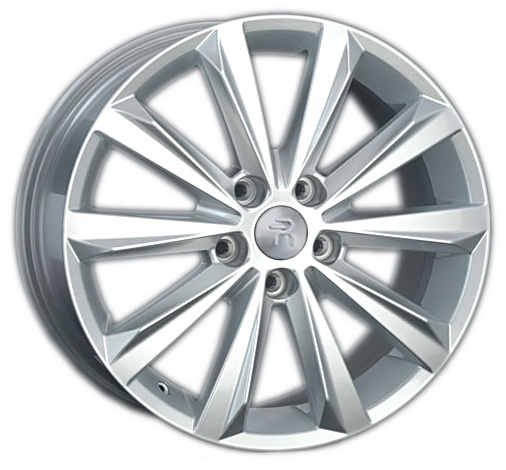 Scheda Variante Ruota &rsaquo; Marca: Replay &rsaquo; Modello: SK38