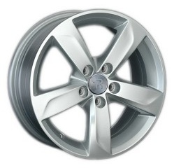 Scheda Variante Ruota &rsaquo; Marca: Replay &rsaquo; Modello: SK58