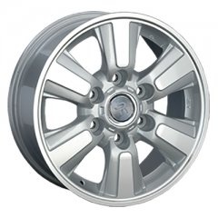 Scheda Variante Ruota &rsaquo; Marca: Replay &rsaquo; Modello: TY108