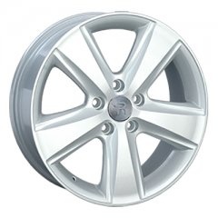 Scheda Variante Ruota &rsaquo; Marca: Replay &rsaquo; Modello: TY110