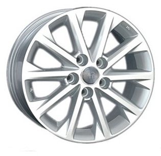 Scheda Variante Ruota &rsaquo; Marca: Replay &rsaquo; Modello: TY119