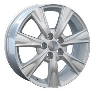 Scheda Variante Ruota &rsaquo; Marca: Replay &rsaquo; Modello: TY82