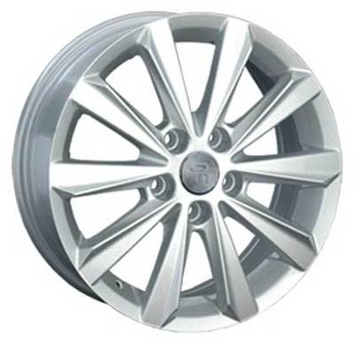Scheda Variante Ruota &rsaquo; Marca: Replay &rsaquo; Modello: VV117