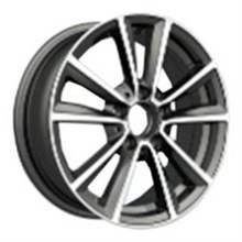 Scheda Variante Ruota &rsaquo; Marca: Replay &rsaquo; Modello: VV129