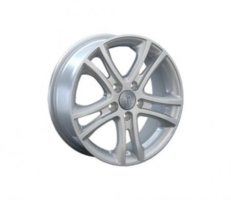 Scheda Variante Ruota &rsaquo; Marca: Replay &rsaquo; Modello: VV27