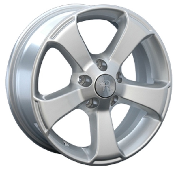 Scheda Variante Ruota &rsaquo; Marca: Replay &rsaquo; Modello: VV48