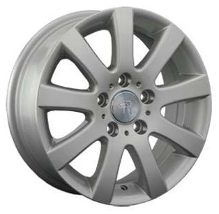 Scheda Variante Ruota &rsaquo; Marca: Replay &rsaquo; Modello: VV5