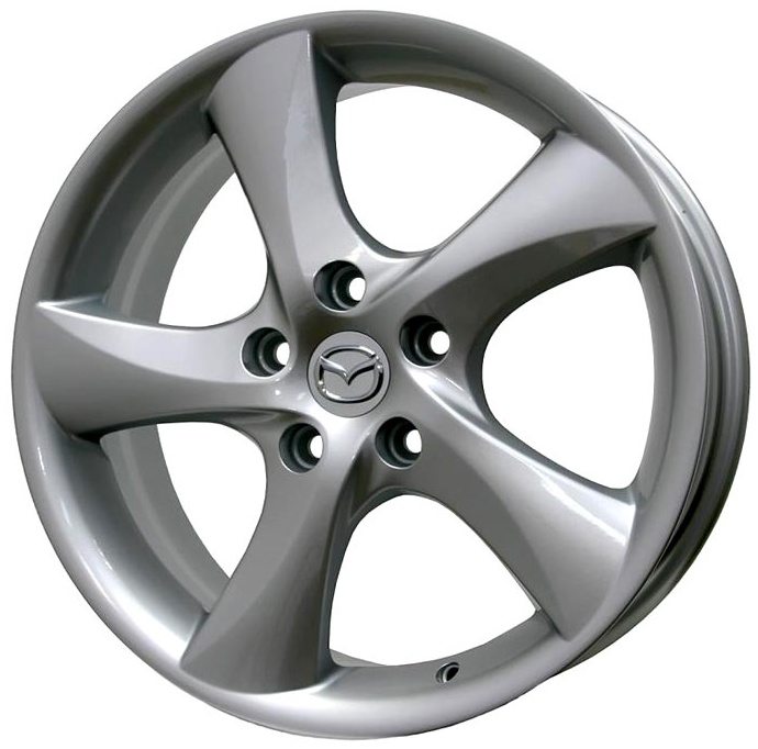 Scheda Variante Ruota &rsaquo; Marca: Replica &rsaquo; Modello: 1044