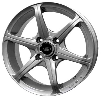 Scheda Variante Ruota &rsaquo; Marca: Replica &rsaquo; Modello: 116