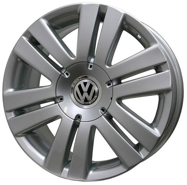 Scheda Variante Ruota &rsaquo; Marca: Replica &rsaquo; Modello: 1189 AU/VW