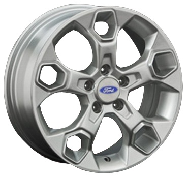Scheda Variante Ruota &rsaquo; Marca: Replica &rsaquo; Modello: 119