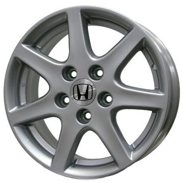 Scheda Variante Ruota &rsaquo; Marca: Replica &rsaquo; Modello: 218