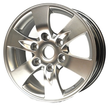 Scheda Variante Ruota &rsaquo; Marca: Replica &rsaquo; Modello: 219