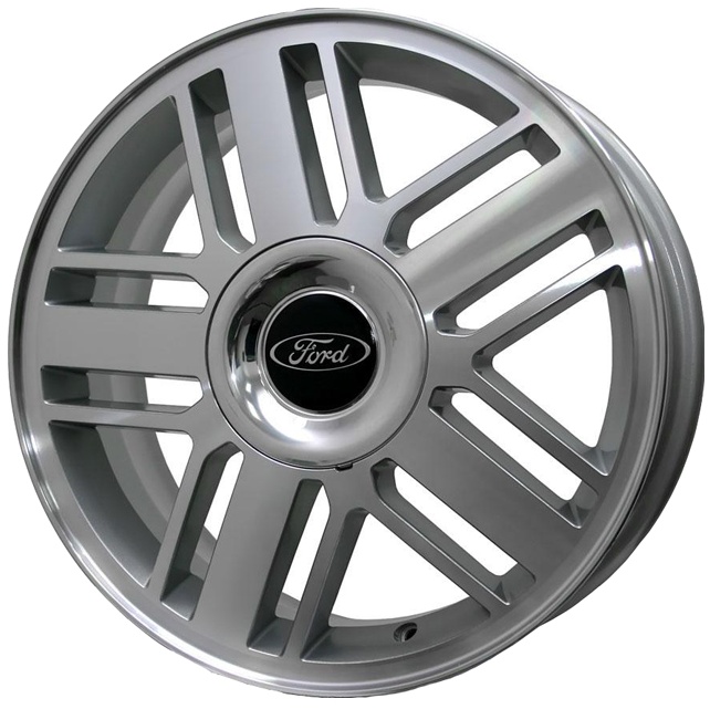 Scheda Variante Ruota &rsaquo; Marca: Replica &rsaquo; Modello: 330