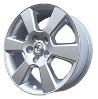 Scheda Variante Ruota &rsaquo; Marca: Replica &rsaquo; Modello: 371