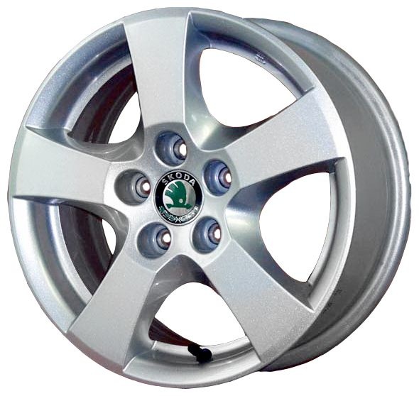 Scheda Variante Ruota &rsaquo; Marca: Replica &rsaquo; Modello: 4204