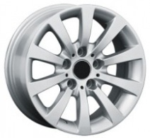 Scheda Variante Ruota &rsaquo; Marca: Replica &rsaquo; Modello: 463