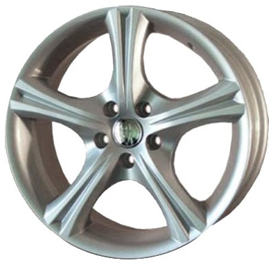 Scheda Variante Ruota &rsaquo; Marca: Replica &rsaquo; Modello: 475