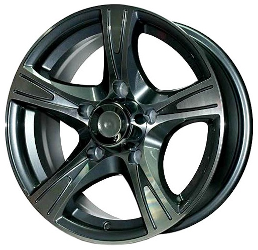 Scheda Variante Ruota &rsaquo; Marca: Replica &rsaquo; Modello: 547