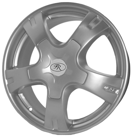 Scheda Variante Ruota &rsaquo; Marca: Replica &rsaquo; Modello: 5718