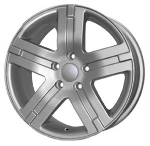 Scheda Variante Ruota &rsaquo; Marca: Replica &rsaquo; Modello: 578 TO/SU/SZ