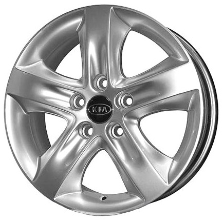 Scheda Variante Ruota &rsaquo; Marca: Replica &rsaquo; Modello: 595