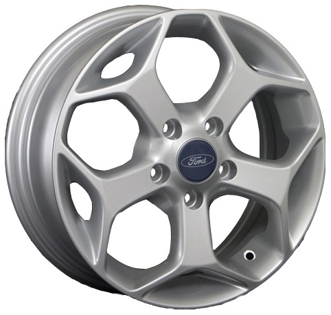 Scheda Variante Ruota &rsaquo; Marca: Replica &rsaquo; Modello: 619