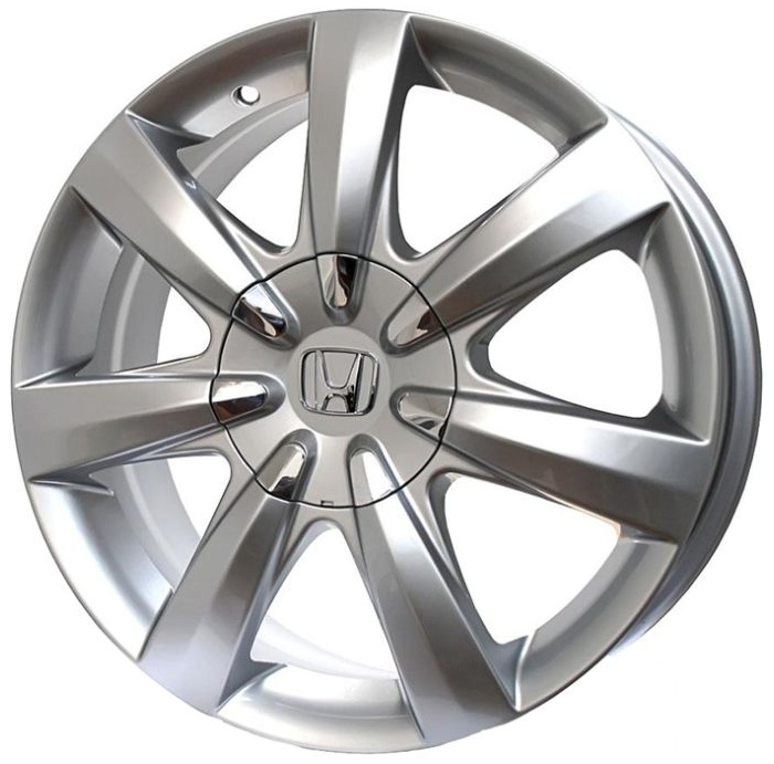 Scheda Variante Ruota &rsaquo; Marca: Replica &rsaquo; Modello: 7711