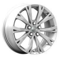 Scheda Variante Ruota &rsaquo; Marca: Replica &rsaquo; Modello: A153