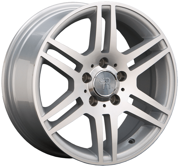 Scheda Variante Ruota &rsaquo; Marca: Replica &rsaquo; Modello: A192