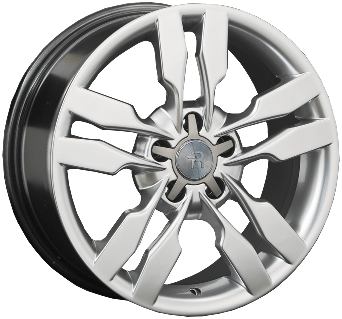 Scheda Variante Ruota &rsaquo; Marca: Replica &rsaquo; Modello: A29