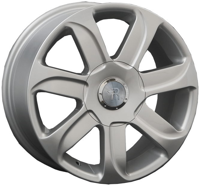 Scheda Variante Ruota &rsaquo; Marca: Replica &rsaquo; Modello: A30