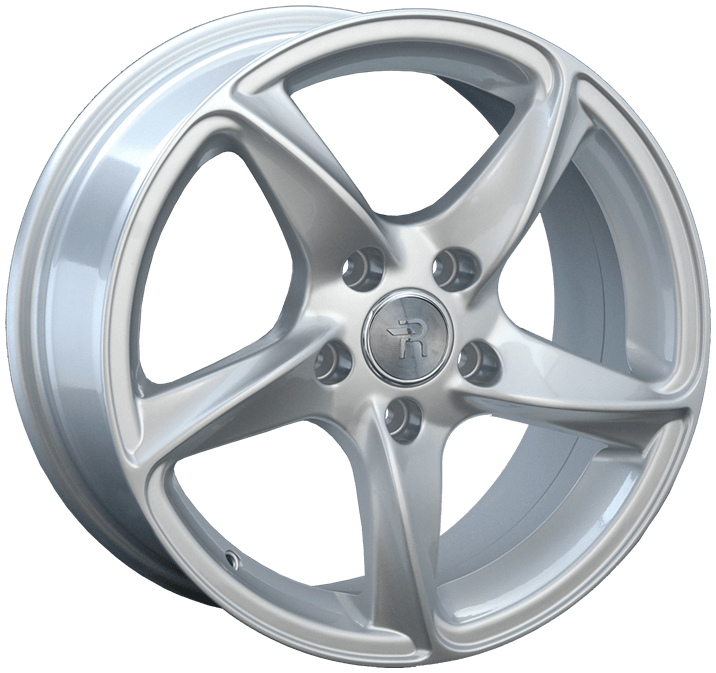 Scheda Variante Ruota &rsaquo; Marca: Replica &rsaquo; Modello: A32