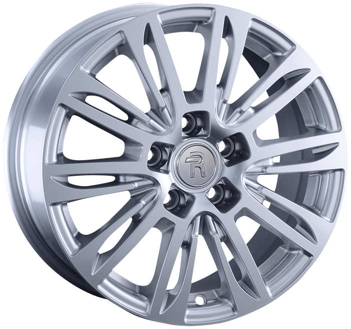 Scheda Variante Ruota &rsaquo; Marca: Replica &rsaquo; Modello: A49