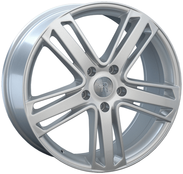 Scheda Variante Ruota &rsaquo; Marca: Replica &rsaquo; Modello: A51