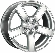 Scheda Variante Ruota &rsaquo; Marca: Replica &rsaquo; Modello: A90