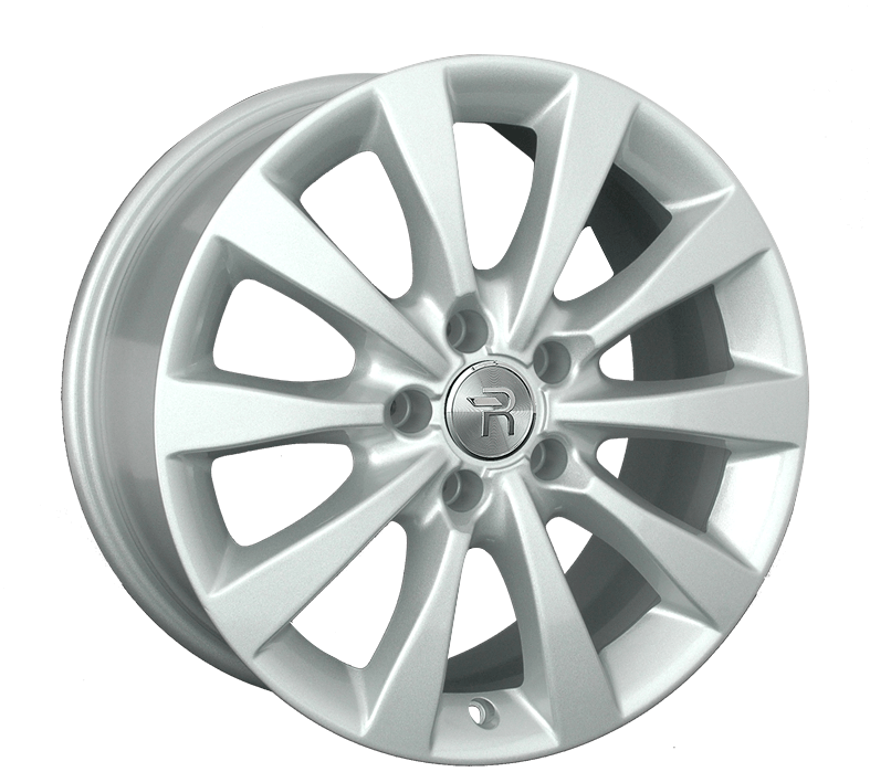 Scheda Variante Ruota &rsaquo; Marca: Replica &rsaquo; Modello: A97