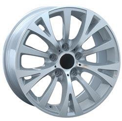 Scheda Variante Ruota &rsaquo; Marca: Replica &rsaquo; Modello: B121