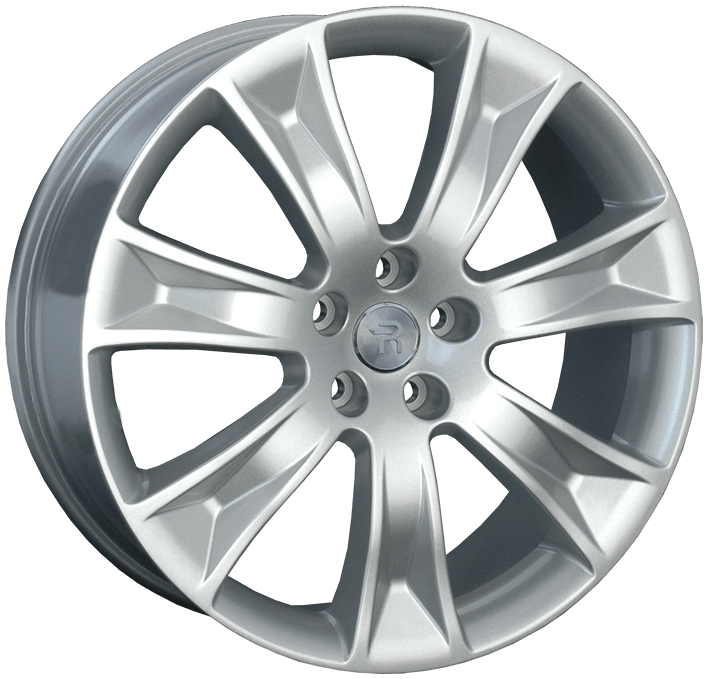 Scheda Variante Ruota &rsaquo; Marca: Replica &rsaquo; Modello: B157